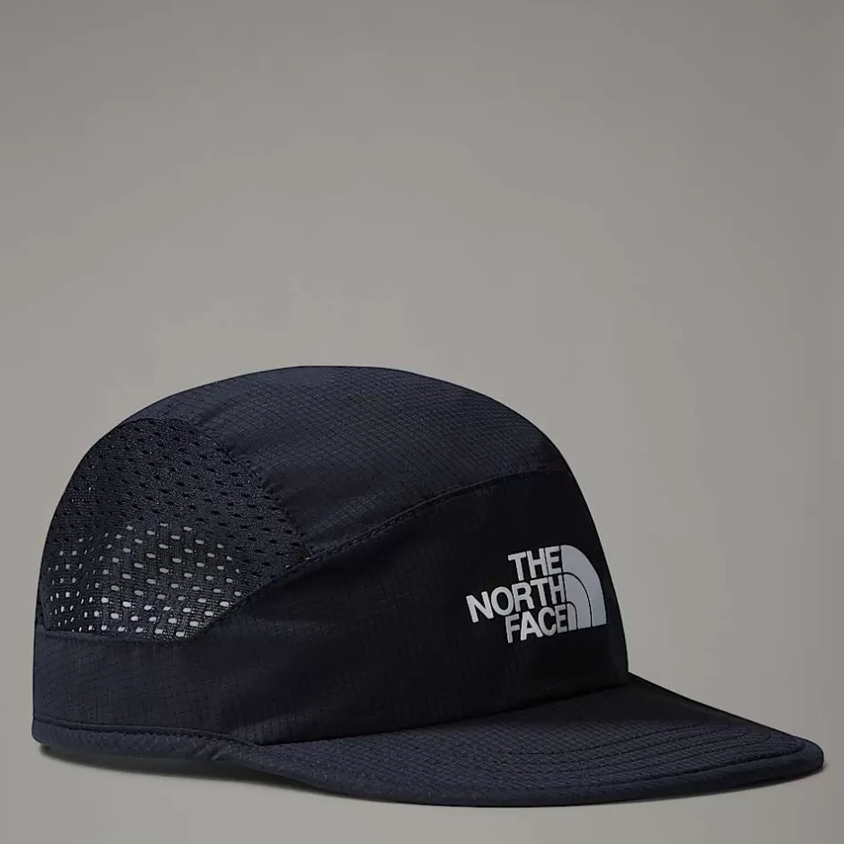 Casquette De Course Summer LT<The North Face Sale