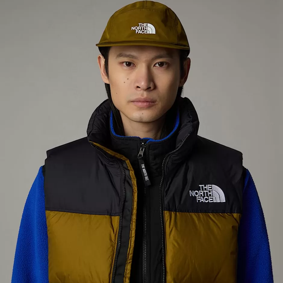 Casquette En GORE-TEX®<The North Face Flash Sale