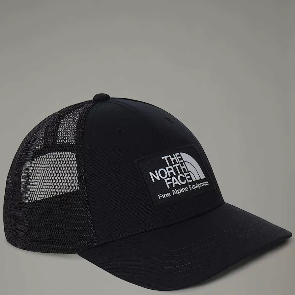 Casquette Mudder Trucker<The North Face Flash Sale