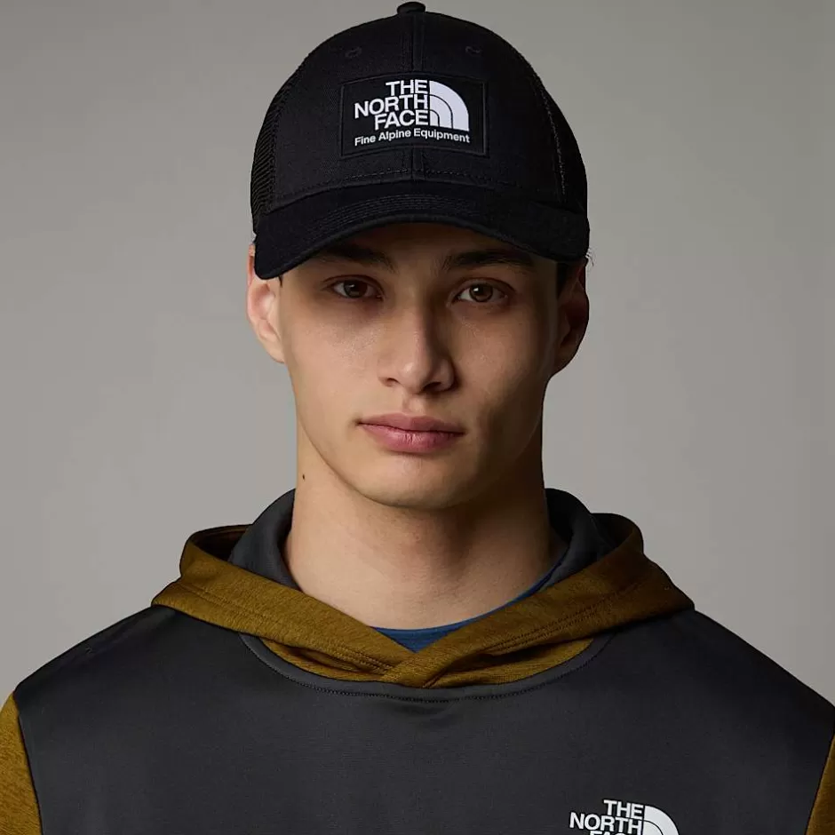 Casquette Mudder Trucker<The North Face Flash Sale