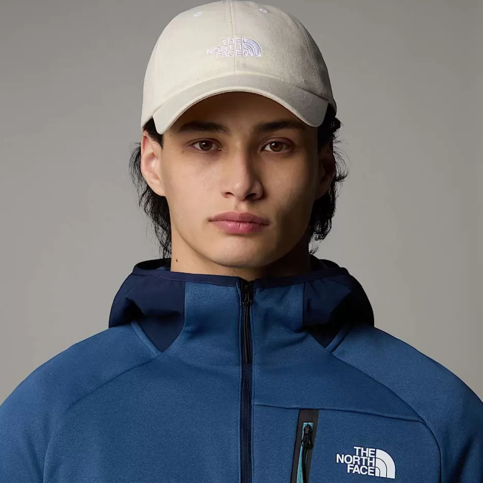 Casquette Norm<The North Face Outlet