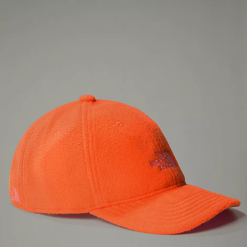 Casquette Norm Denali<The North Face Clearance