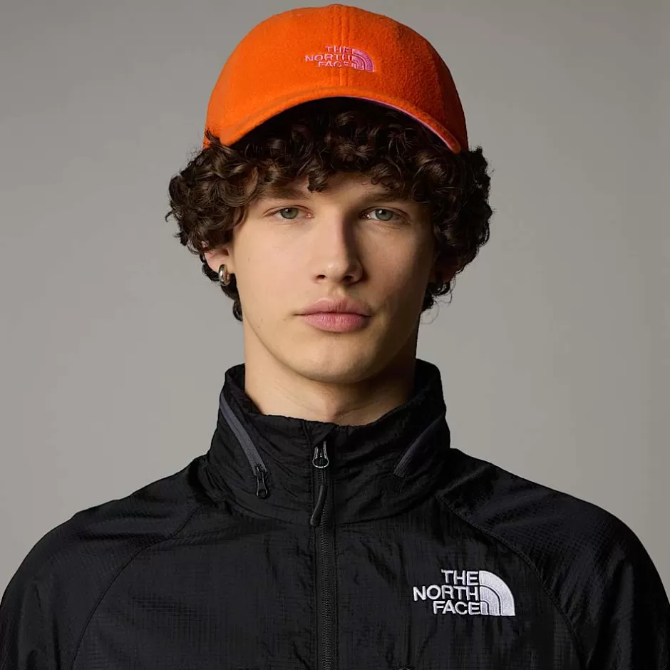 Casquette Norm Denali<The North Face Clearance