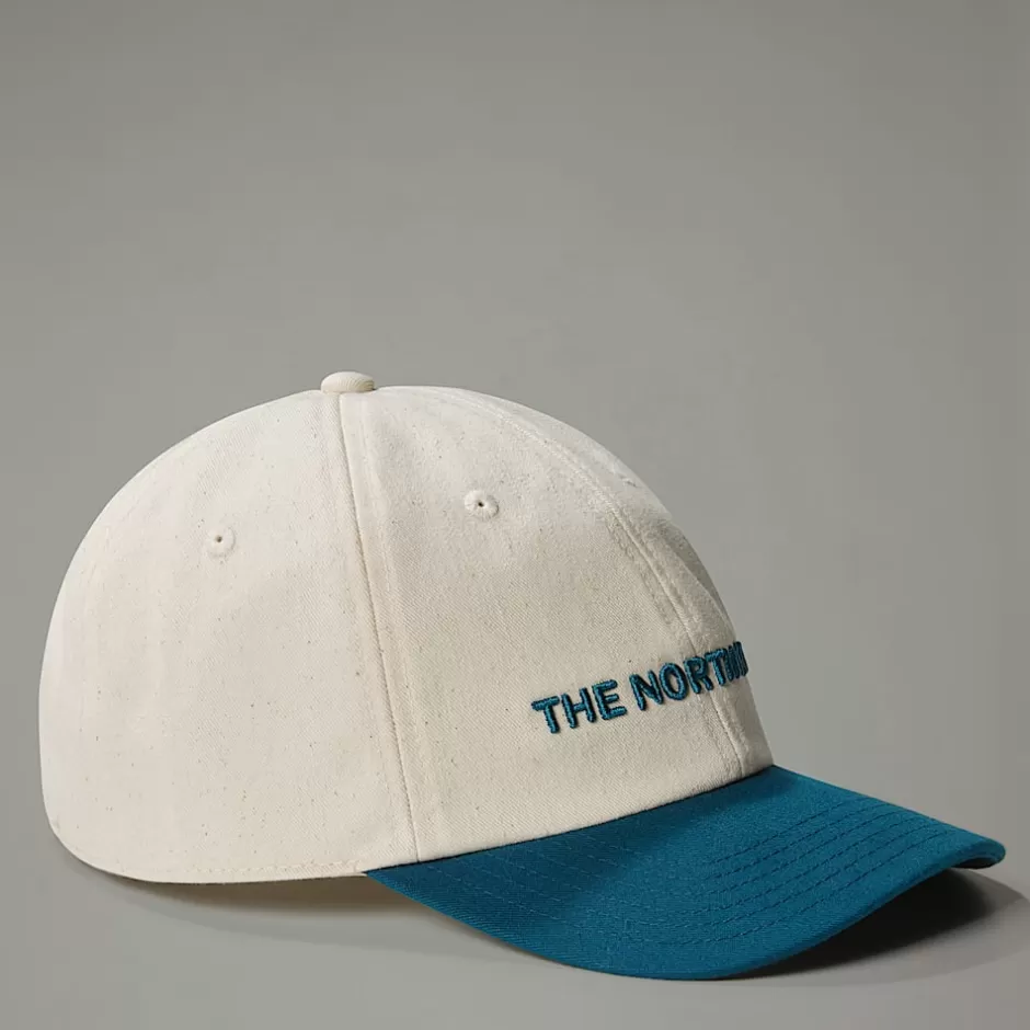 Casquette Profonde Norm<The North Face Sale