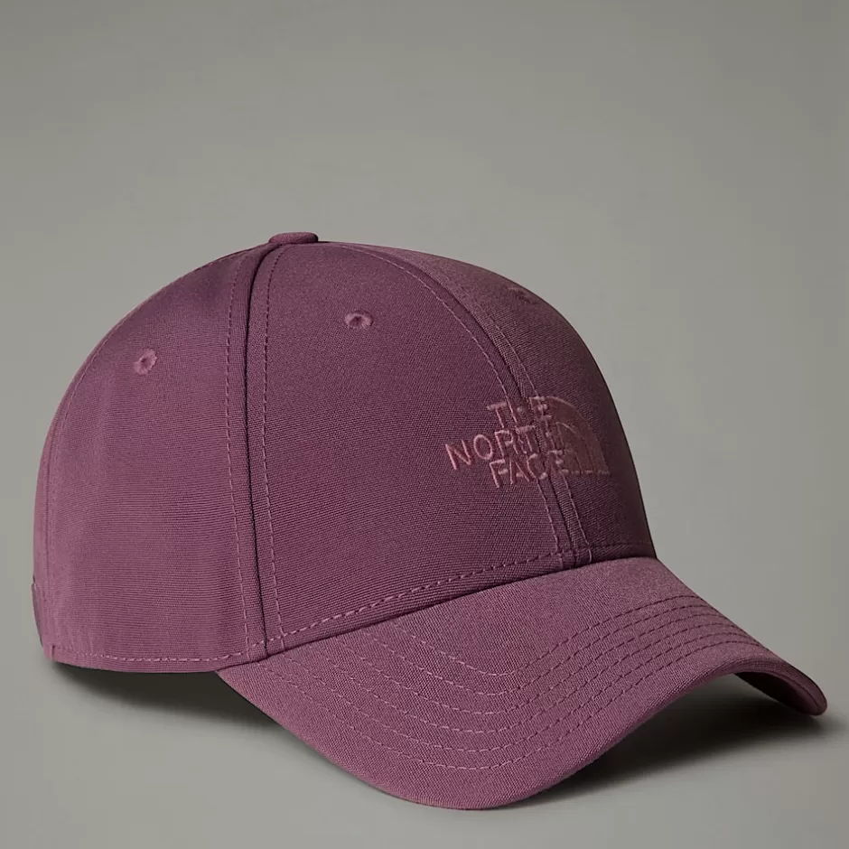 Casquette Recyclée '66 Classic<The North Face Store