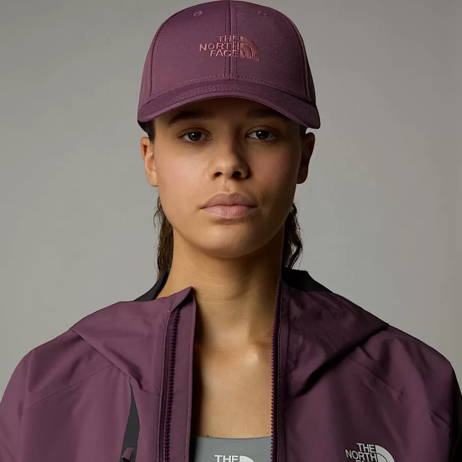 Casquette Recyclée '66 Classic<The North Face Store