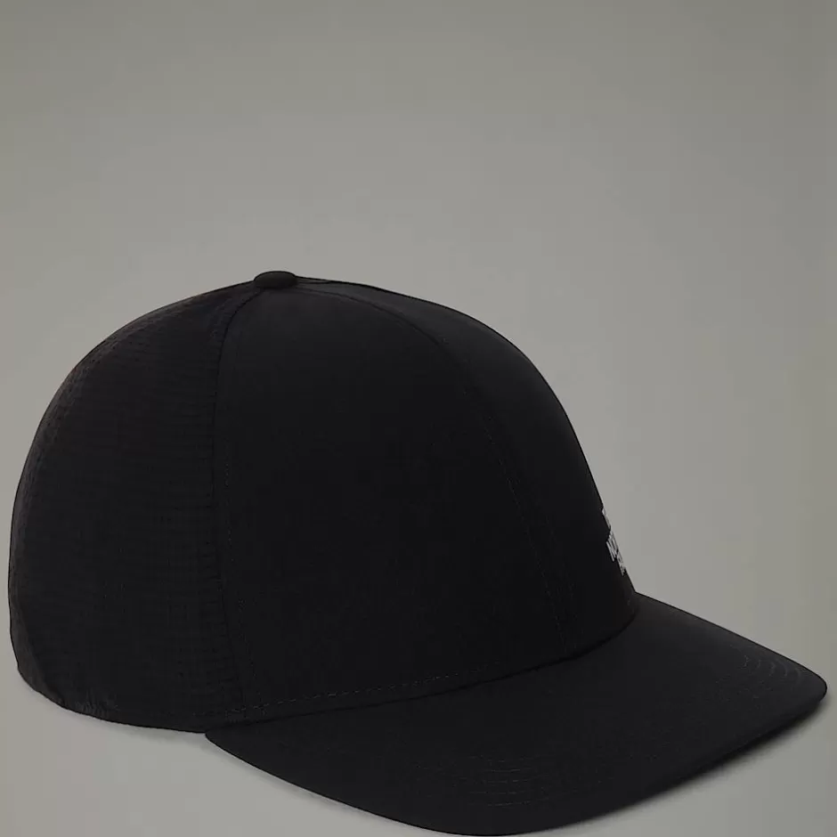 Casquette Trail Trucker 2.0<The North Face Hot