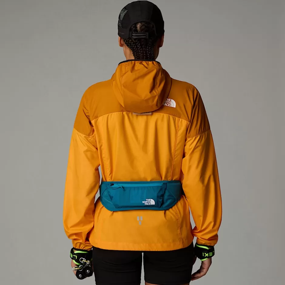 Ceinture De Course Sunriser<The North Face Outlet