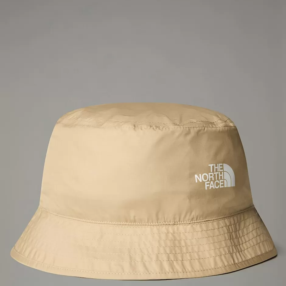 CHAPEAU SUN STASH<The North Face Sale