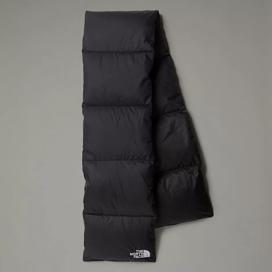 Écharpe Nuptse<The North Face Best