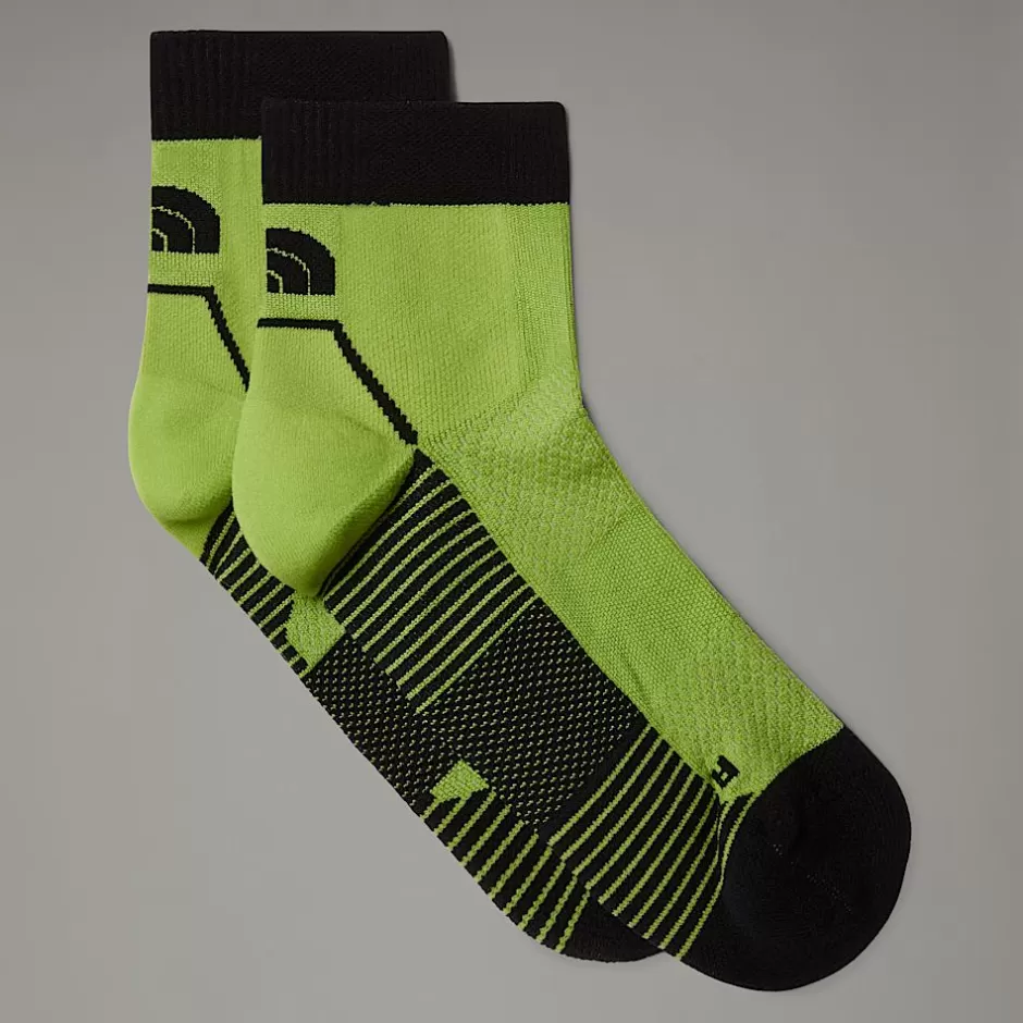 Chaussettes Basses Trail Run<The North Face Outlet