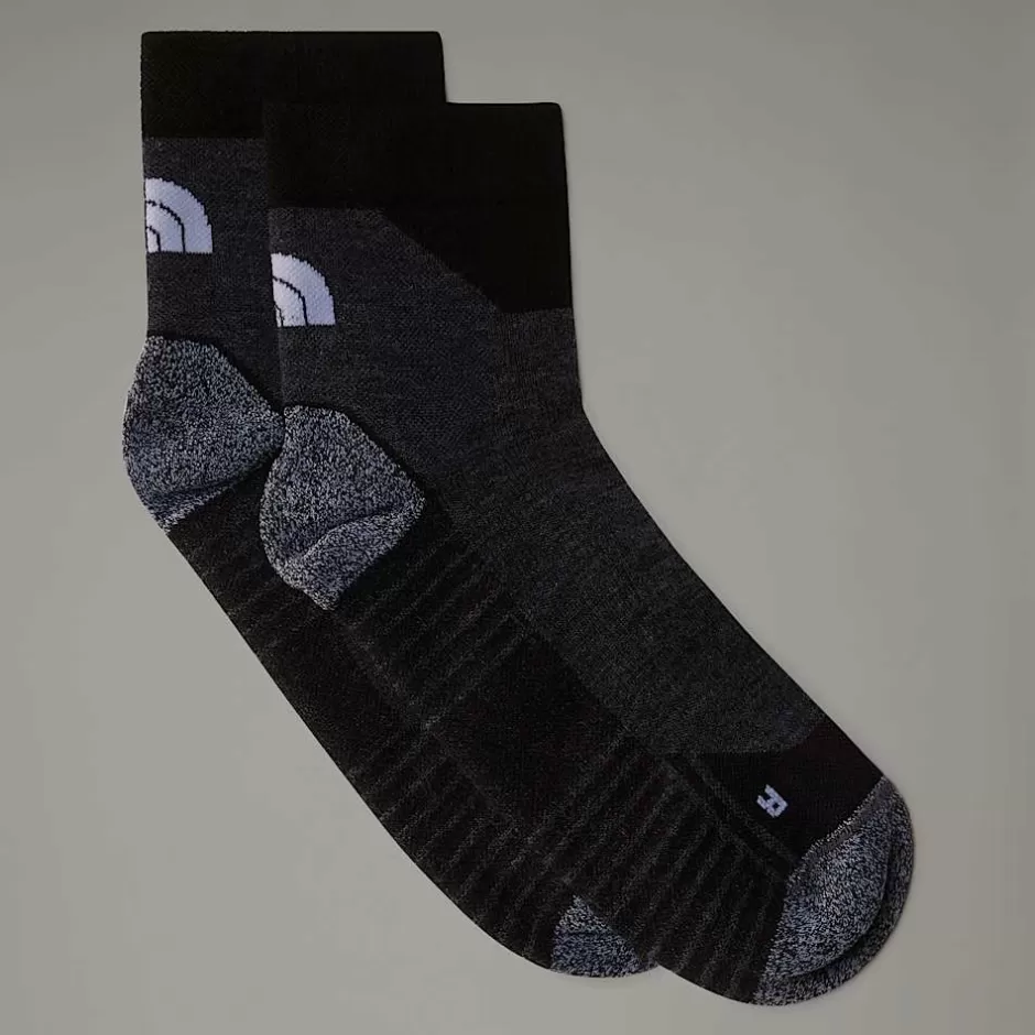 Chaussettes De Randonnée Basses<The North Face Discount