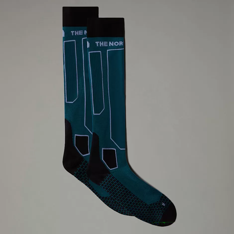 Chaussettes De Ski De Randonnée<The North Face New