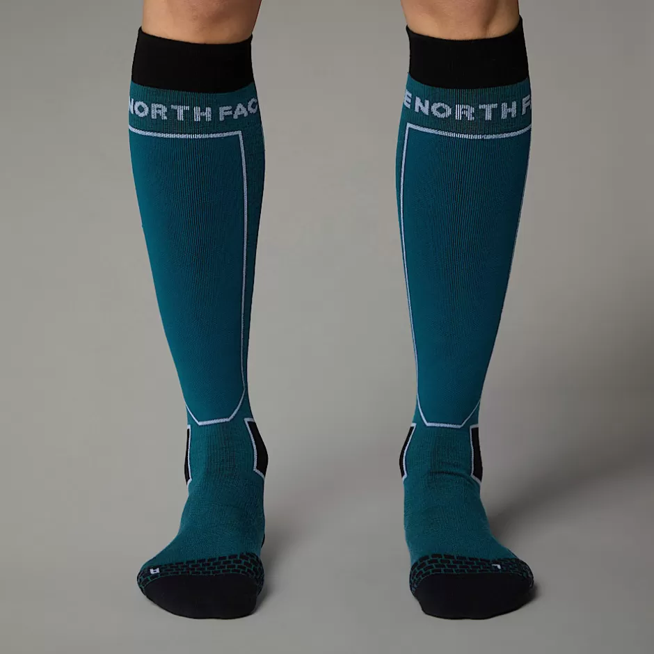 Chaussettes De Ski De Randonnée<The North Face New