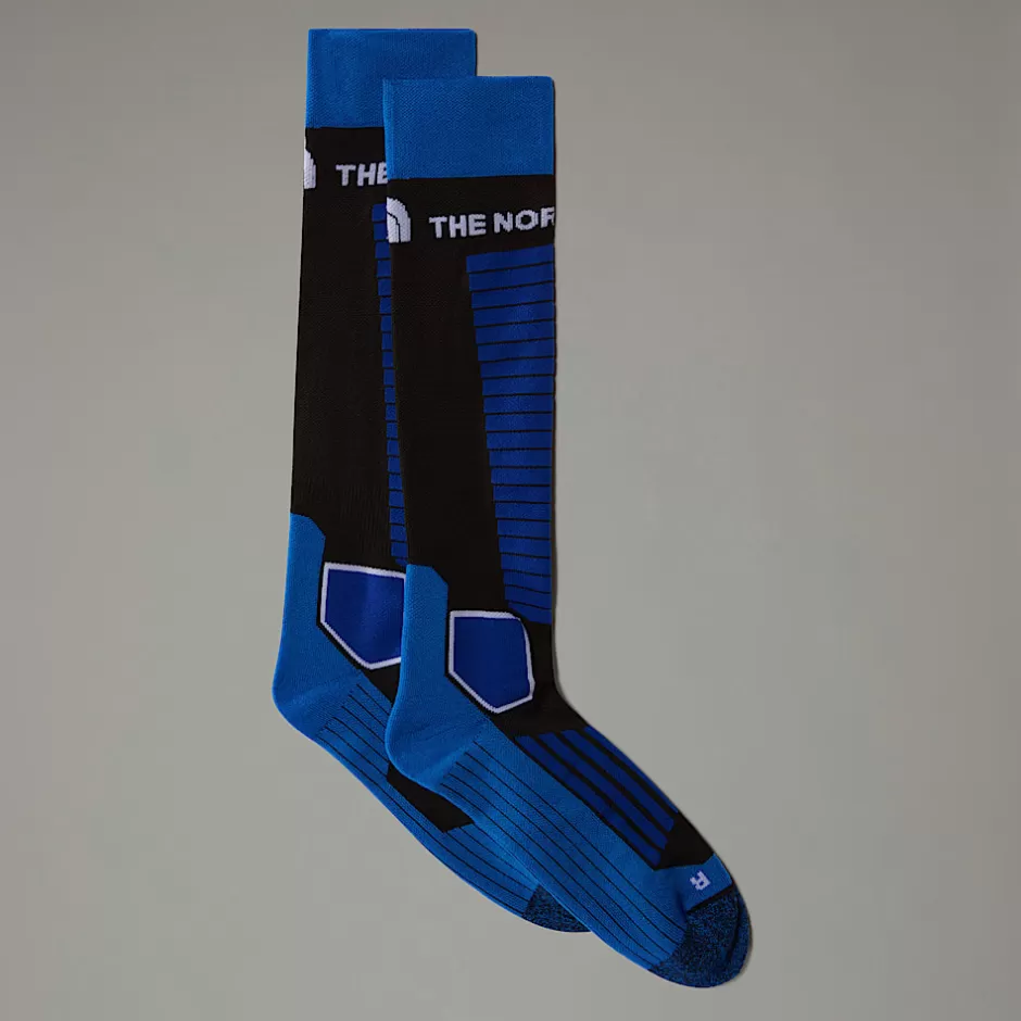 Chaussettes De Ski Performance<The North Face Cheap