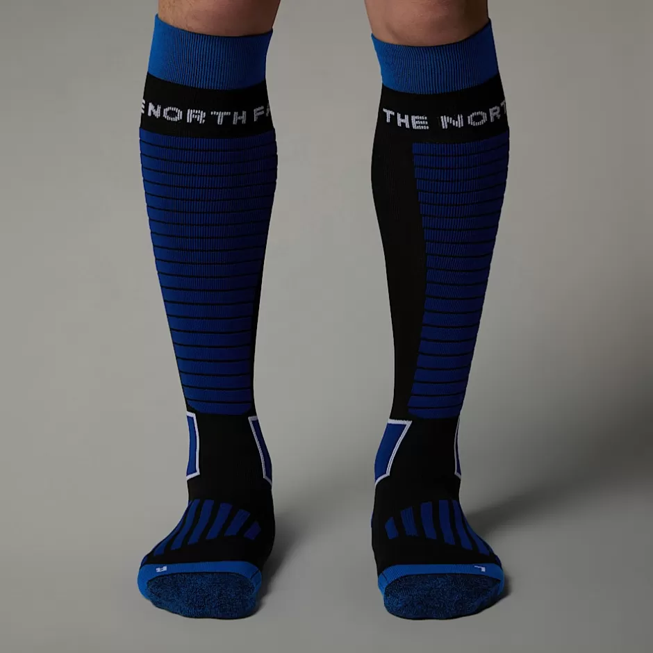 Chaussettes De Ski Performance<The North Face Cheap