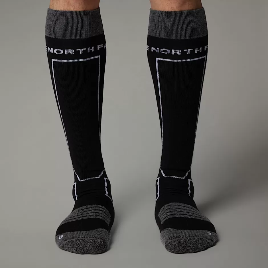 Chaussettes De Ski Resort<The North Face Outlet