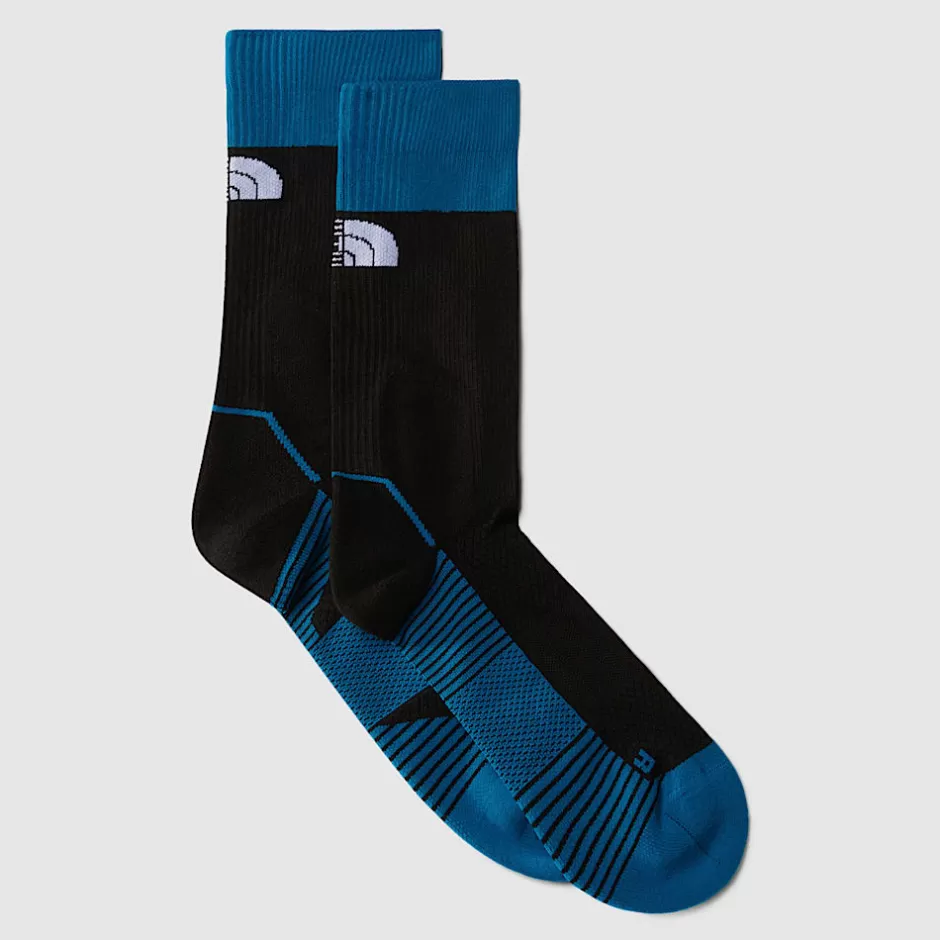 Chaussettes Mi-mollets Trail Run<The North Face Outlet