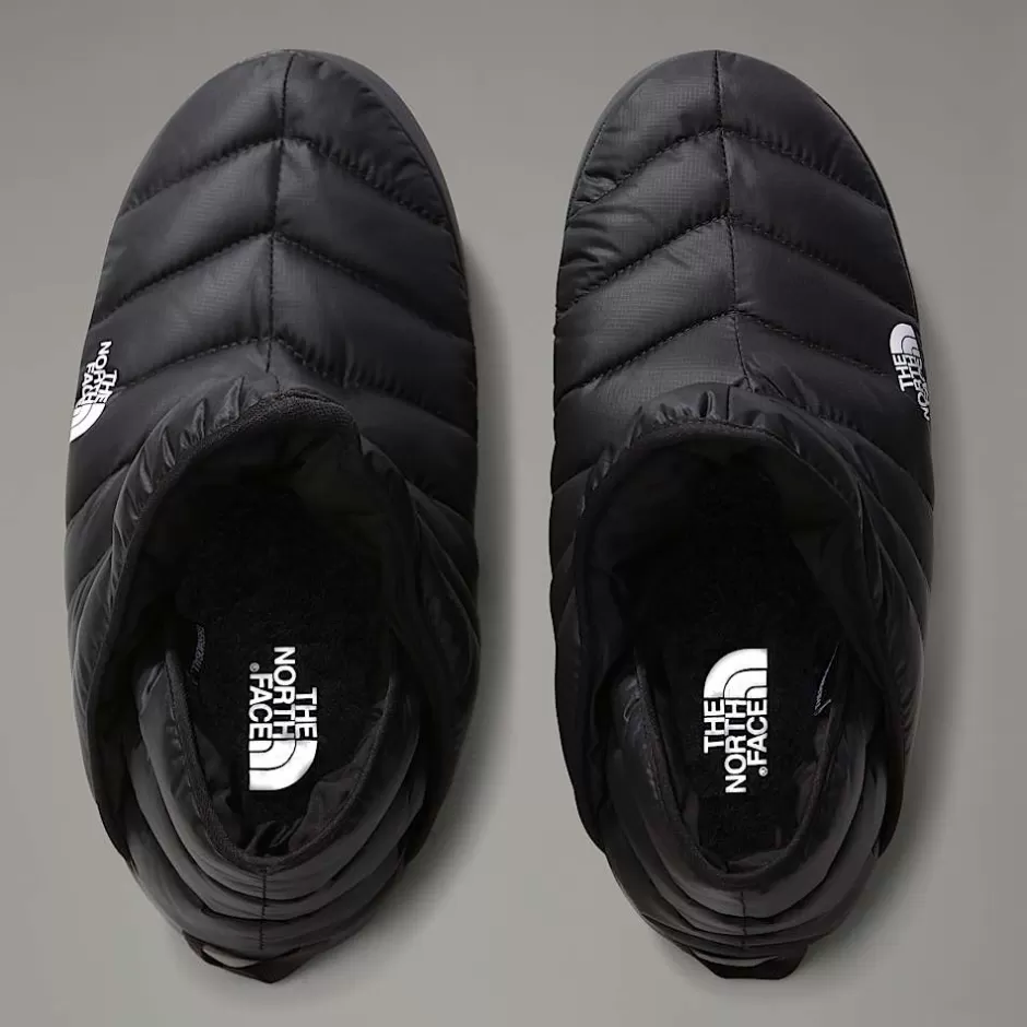 Chaussons D'hiver Thermoball™ Traction Pour Homme<The North Face Best