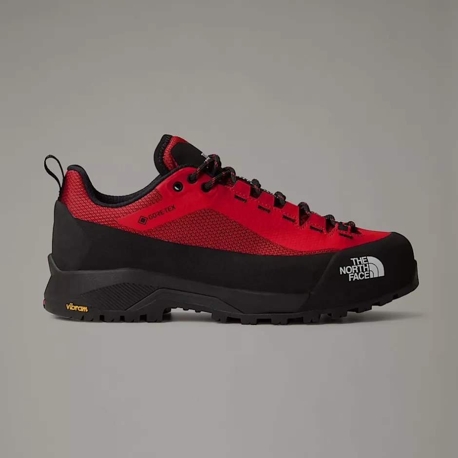 Chaussures Alpines Verto GORE-TEX® Pour Homme<The North Face Clearance