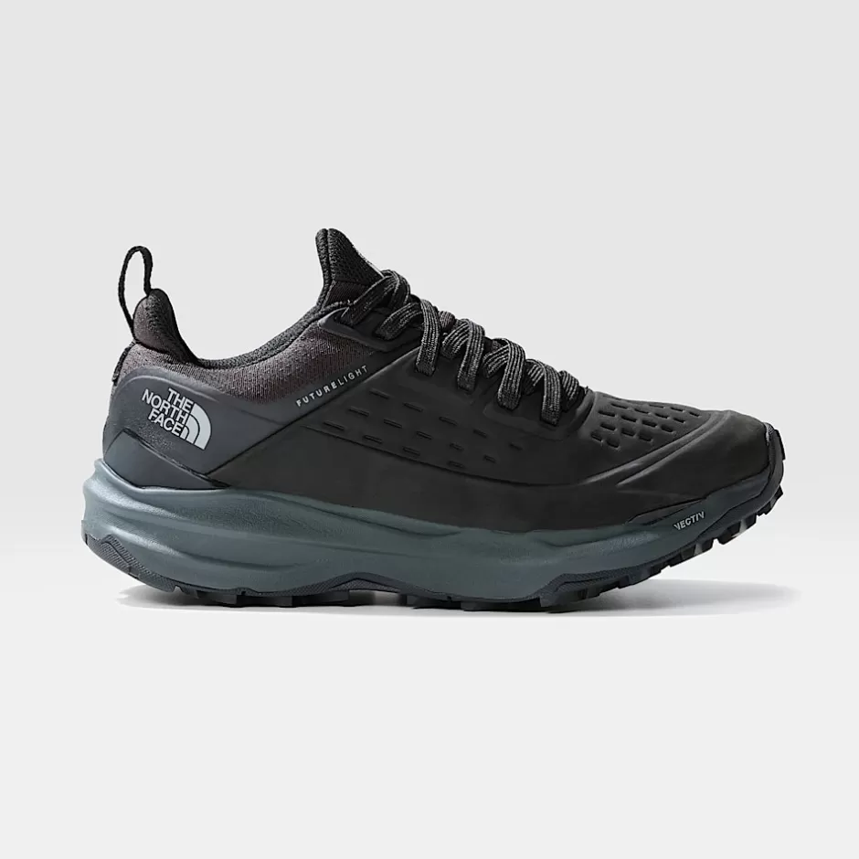 Chaussures De Randonnée En Cuir VECTIV™ Exploris II Pour Femme<The North Face Best