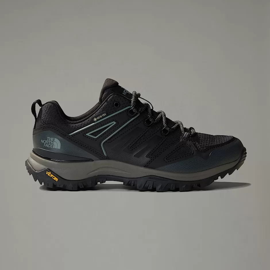 Chaussures De Randonnée Hedgehog GORE-TEX® Pour Femme<The North Face Store