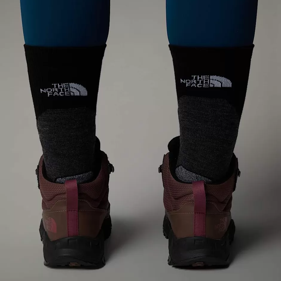 Chaussures De Randonnée Imperméables Storm Strike III Pour Femme<The North Face Best Sale