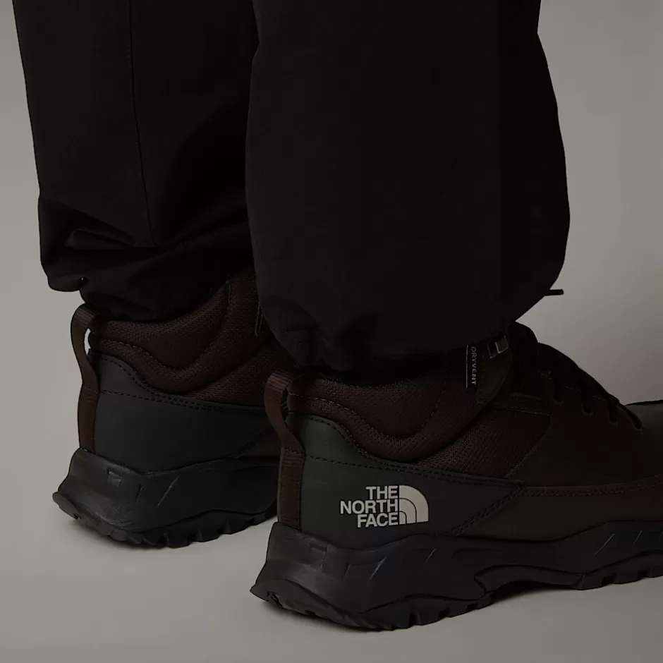 Chaussures De Randonnée Imperméables Storm Strike III Pour Homme<The North Face Outlet