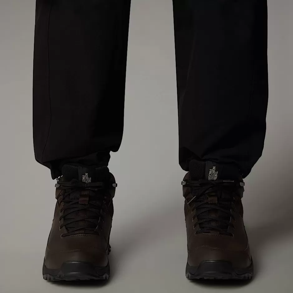 Chaussures De Randonnée Imperméables Storm Strike III Pour Homme<The North Face Outlet
