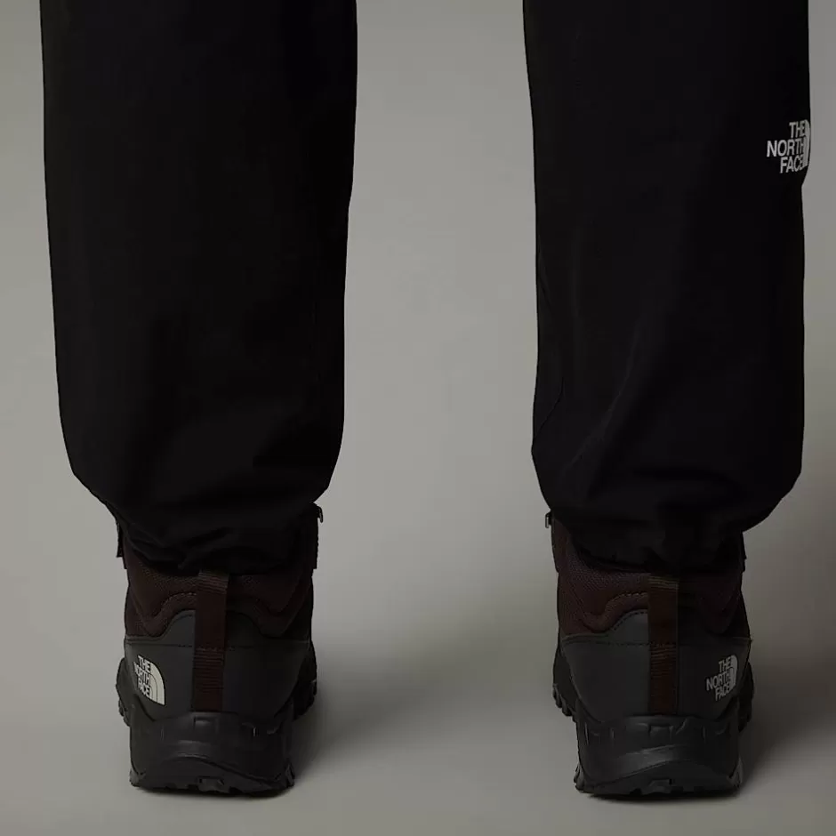 Chaussures De Randonnée Imperméables Storm Strike III Pour Homme<The North Face Outlet