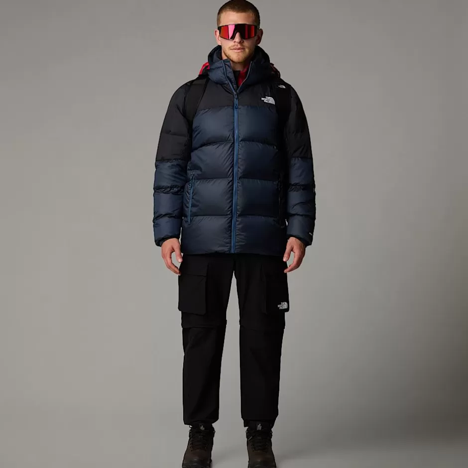 Chaussures De Randonnée Imperméables Storm Strike III Pour Homme<The North Face Outlet