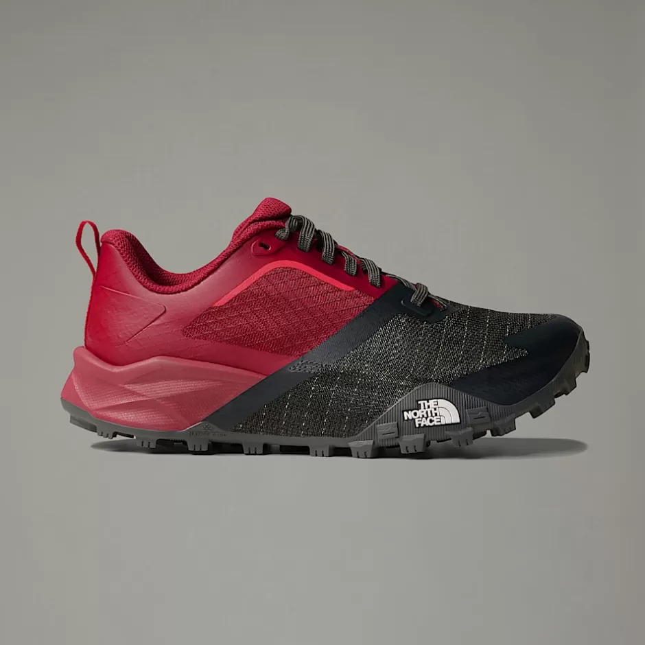 Chaussures De Trail Offtrail TR Pour Femme<The North Face Online