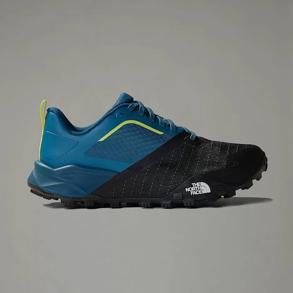 Chaussures De Trail Offtrail TR Pour Homme<The North Face Online