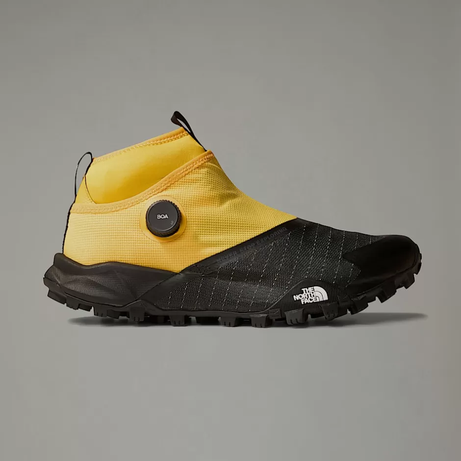 Chaussures De Trail Summit Offtrail<The North Face Online