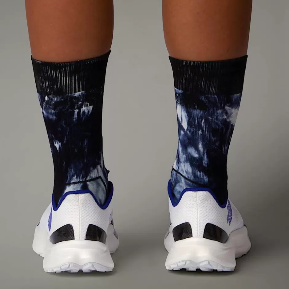 Chaussures De Trail Summit VECTIV™ Pro TNF X IKB Pour Femme<The North Face Hot