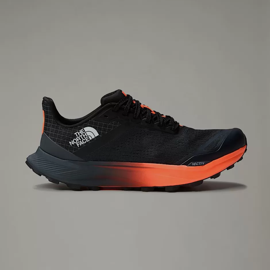 Chaussures De Trail VECTIV™ Infinite II Pour Homme<The North Face Best Sale