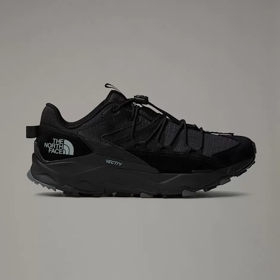 Chaussures De Ville VECTIV™ Taraval Tech Pour Homme<The North Face Best