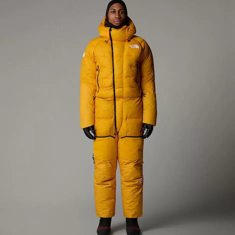 Combinaison Himalayan Pour Homme<The North Face Cheap