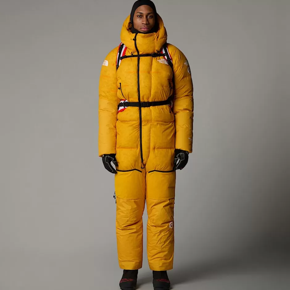 Combinaison Himalayan Pour Homme<The North Face Cheap