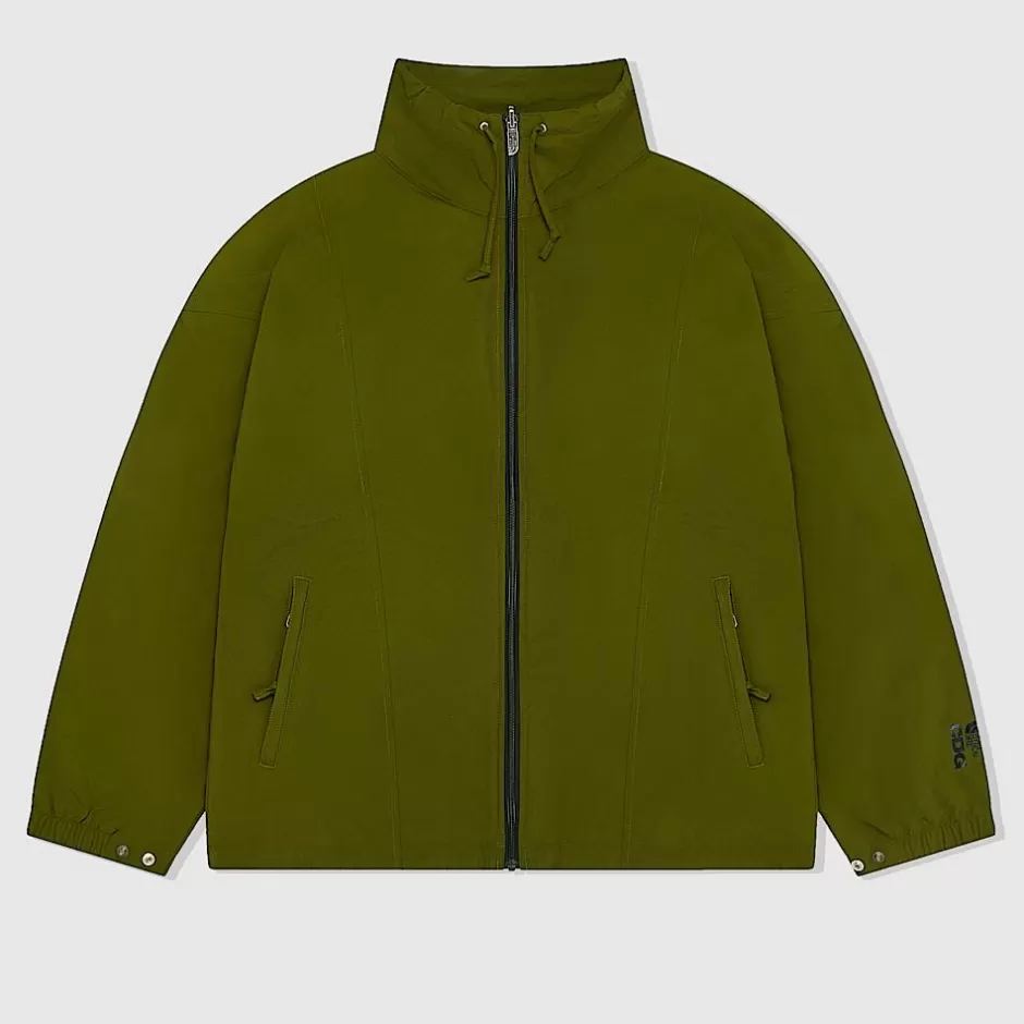 Coupe-vent North Dome X CDG<The North Face Hot