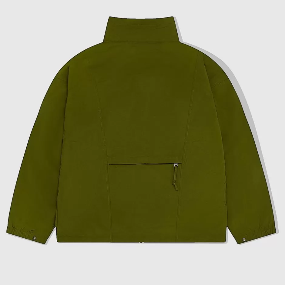 Coupe-vent North Dome X CDG<The North Face Hot