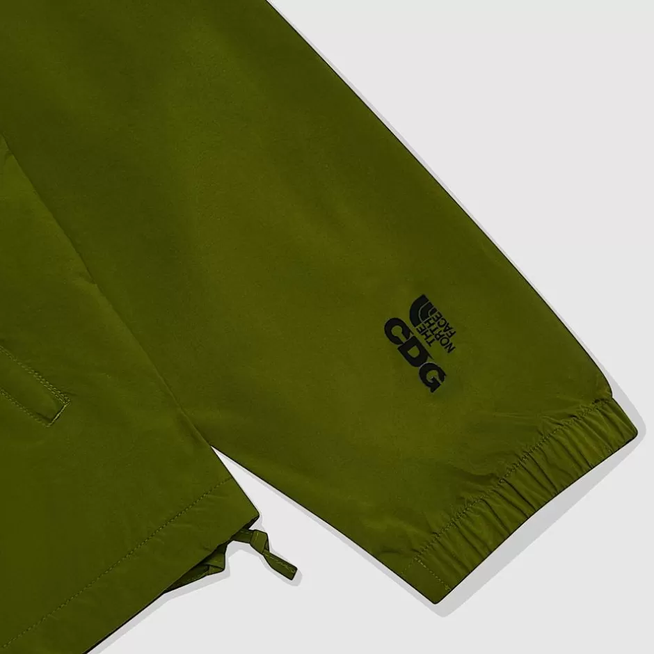 Coupe-vent North Dome X CDG<The North Face Hot