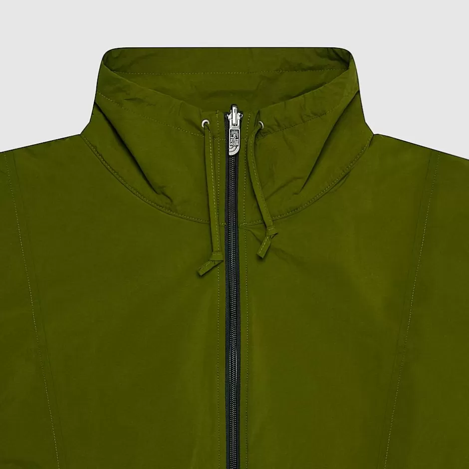 Coupe-vent North Dome X CDG<The North Face Hot