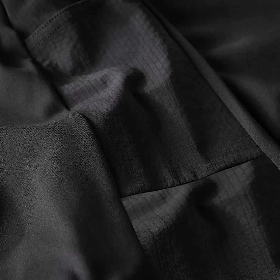 Cycliste De Course Summit Ripido Run Pour Homme<The North Face Clearance