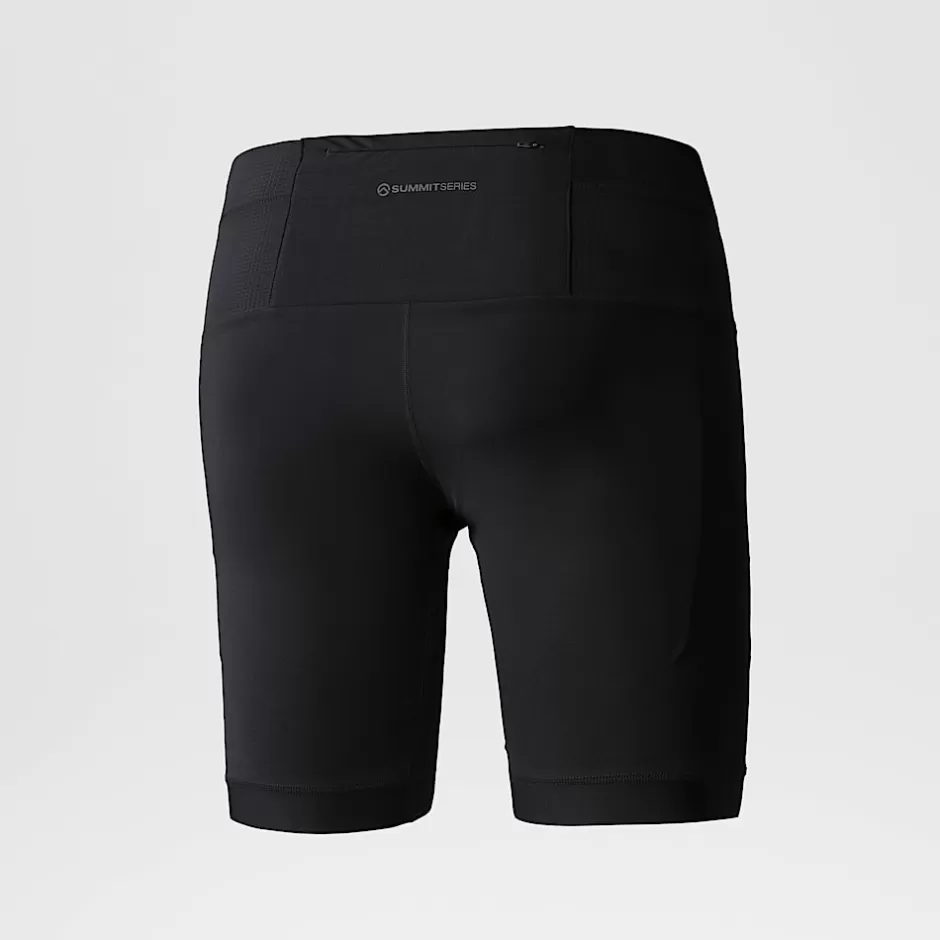 Cycliste De Course Summit Ripido Run Pour Homme<The North Face Clearance