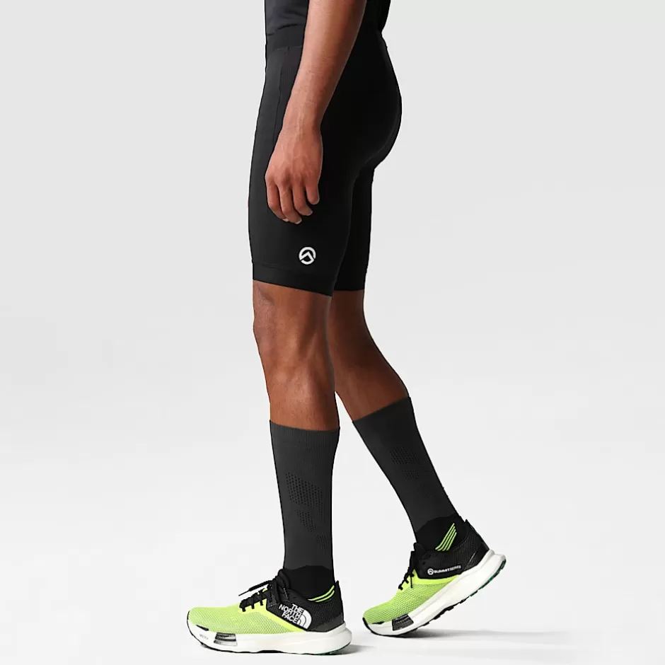 Cycliste De Course Summit Ripido Run Pour Homme<The North Face Clearance