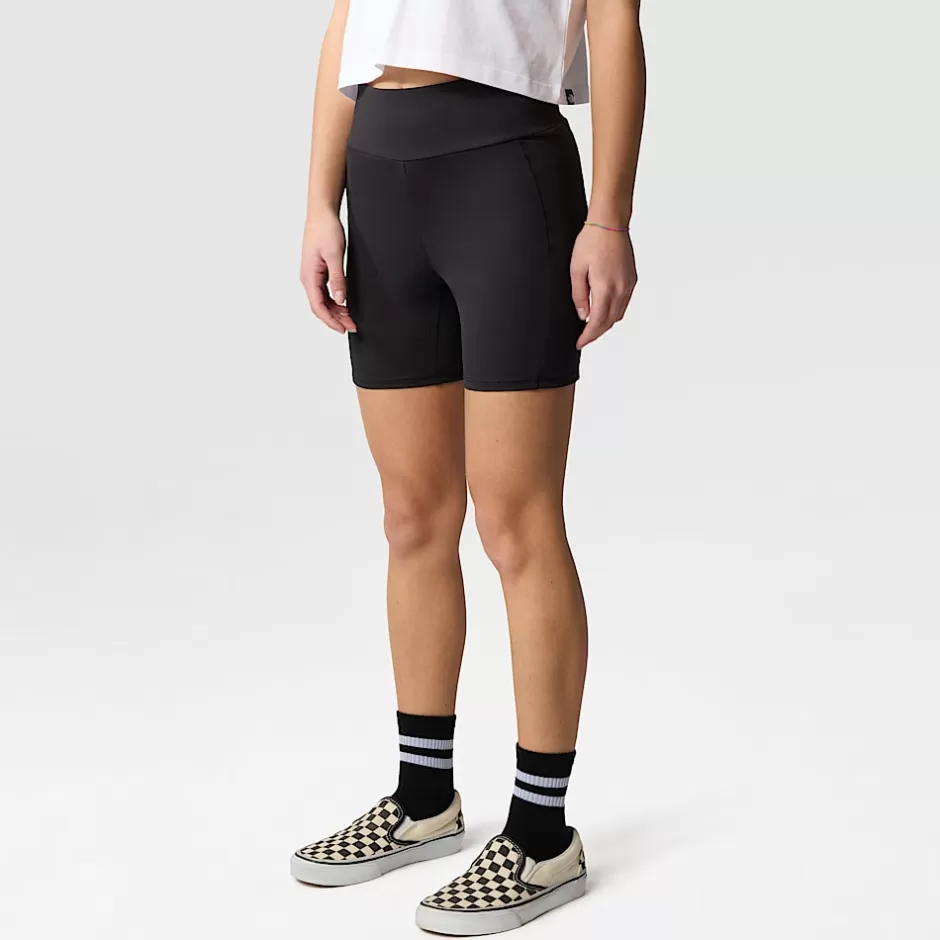 Cycliste Never Stop Pour Fille<The North Face Store