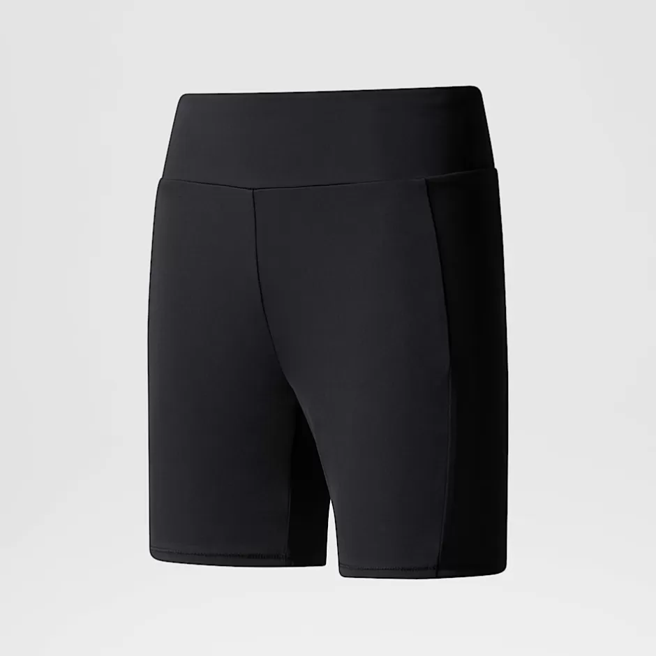 Cycliste Never Stop Pour Fille<The North Face Store