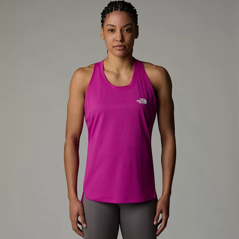 Débardeur Flex Pour Femme<The North Face Clearance