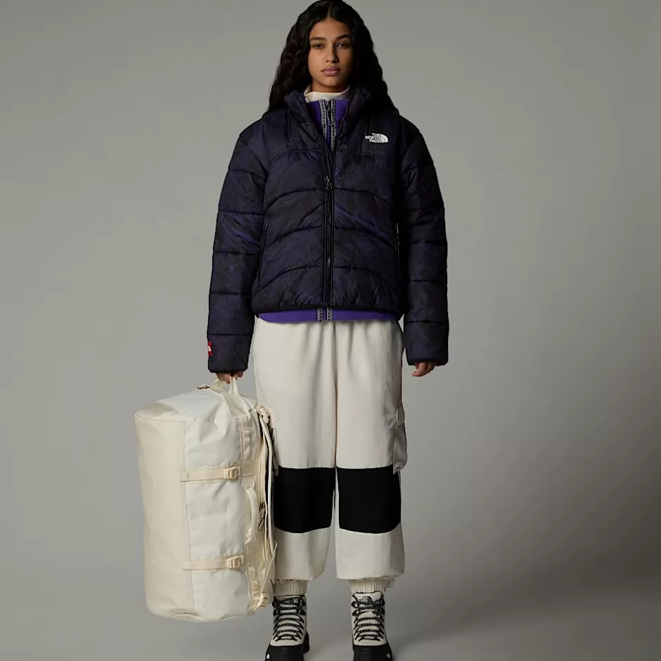 Doudoune à Isolation Synthétique 2000 Pour Femme<The North Face Online